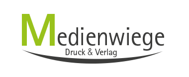 Medienwiege – Druck & Verlag
